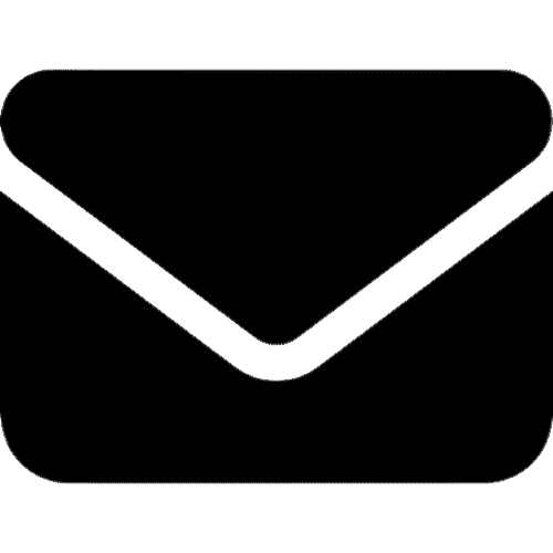 Mail